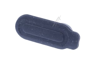 Dichtung für Ladeanschluss SoFlow 800.229.15 für E-Scooter Gehäuse