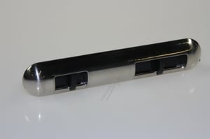 steuerbox-fuer-whirlpool-dunstabzugshaube-h151ix-blende.658214