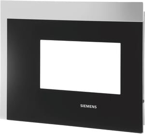 frontglasscheibe-11019705.589870