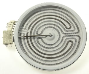 Strahlenheizung für Gorenje Ofen 621572 Heizkörper, 230V