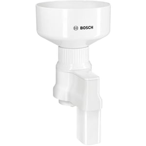 Getreidemühle BOSCH MUZ5GM1 00576061 für MUM5 Küchenmaschine