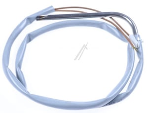 heizpatrone-120-w-24-v-fuer-dometic-kuehlschrank-292342001-kuehlung.508006