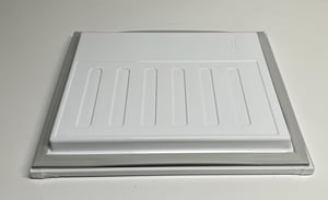 gefrierschranktuer-mit-dichtung-fuer-beko-kuehlschrank-c00869488-tuer-gefrierfach.667984