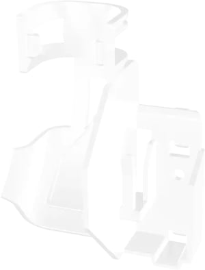 fuehrungsschiene-fuer-waschmaschine-bsh-gruppe-00631307-gleitlager.569844