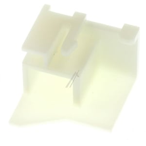 traeger-00630692.471552