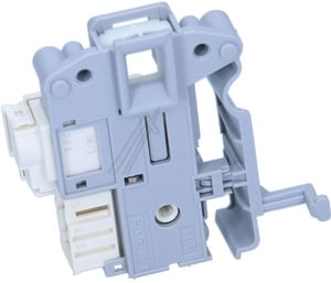 Türschalter für Bauknecht Waschmaschine 36800066 Bauknecht-kompatibel