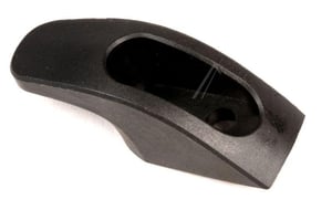 Haken pink Segway-Ninebot AB.00.0013.87 für E10 E-Scooter Gehäuse