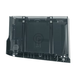 Wassertank SIEMENS 11010423 für Kaffeemaschine
