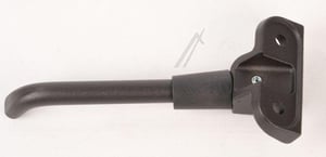 Seitenständer NIU H1604007 K300P für KQI300P KQI300X E-Scooter