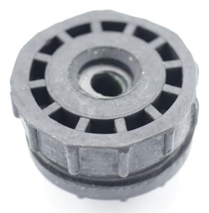 Halterung für Klimaanlage Bosch 00611774 Befestigung, robust