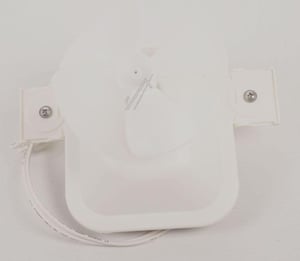 Ventilator für Kühlschrank Küppersbusch 440438 Luftstrom Kühlung