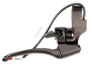 Rechter Bremshebel Ducati DU-P1-EVO-SR-016 für E-Scooter Bremse