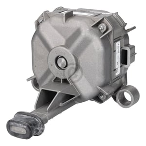 Motor beko 2843120300 BLW090P8L32Y-02 für Waschmaschine Waschtrockner