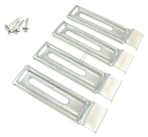 verbindungsschelle-fuer-ofen-candy-hoover-93783347-befestigung.528097