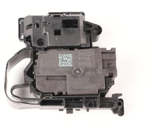 Waschmaschinen-Türverriegelung Com für Samsung