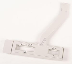 Schalterleiste 481245350192