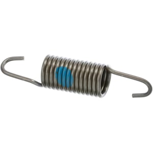 feder-laugenbehaelter-feder-9-5n-mmschwingsystem-510-liter-1600-u-min-10010846.558169