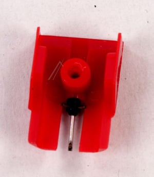 Tonadel ATS 10 für Kühlschrank Audio-Technica sphärischer Diamant