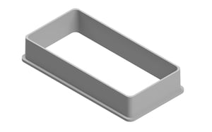 formstueckadapter-kurz-meltem-200066-m-wrg-fsa-kurz-fuer-wohnraumluefter.518780