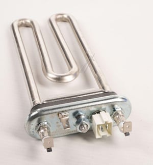 Wasserheizung für Waschmaschine Haier 49124831 Heizelement