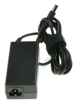 Netzteil für Hewlett-Packard Waschmaschine 902990001 65W, 19.5V