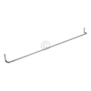 Haltebügel Liebherr 7113189 für Kühlschrank Liebherr