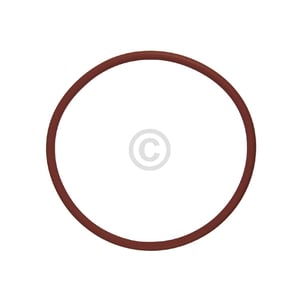 dichtring-philips-saeco-140322962-oring-73mm-fuer-heizelement-kaffeemaschine-kaf.348724