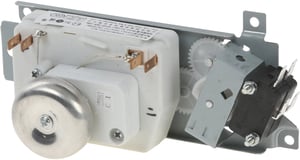 Bedienmodul 11002112