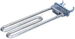 Heizung für Waschmaschine Vestel 32004582 NTC, Loch, 1850W