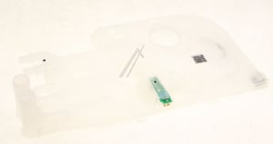 wassertasche-mit-durchflussmesser-fuer-midea-geschirrspueler-12176000024283-bautei.543487