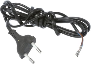 anschlusskabel-fuer-bosch-allesschneider-12023373-stromkabel.605681