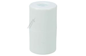 Bockrolle (2913719007)