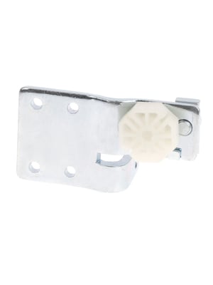 Türscharnier 00646100