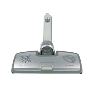 ElektroBodenbürste Electrolux 113140064/8 sumo active mit Elektroanschluss für 36mm Ovalrohr Staubsauger