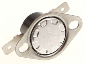 temperaturbegrenzer-fuer-dunstabzugshaube-midea-17470000001472-160-c.540269