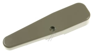 oberes-scharniergehaeuse-fuer-beko-kuehlschrank-c00885148-kuehlschrankabdeckung.538897