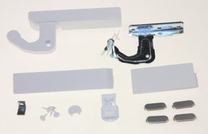 linksanschlag-fuer-kuehlschrank-beko-c00907718-tuerbefestigung.530707