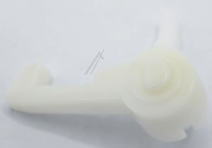 tuerschliesshaken-fuer-waschmaschine-midea-12138100022783-verschluss.543859