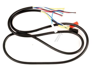 Rücklicht Anschlusskabel Segway-Ninebot AB.05.05.00.0248 für E-Scooter KickScooter F65 F Series