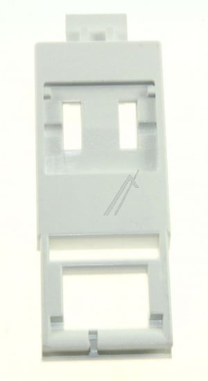 taste-00166057.484999