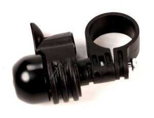 Klingel EGRET 10100573 für E-Scooter GT15 GT20