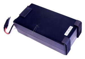 Akku Segway-Ninebot AB.05.16.00.0005 für E-Scooter Max G3 Serie MAXG3E MAXG3D MAXG3I