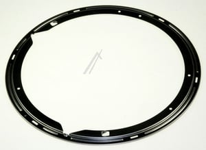 samsung-trockner-dc6102263a-tuerdichtung-filz.672632