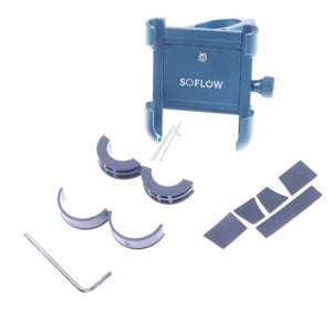 Handyhalter SoFlow 30049902 für E-Scooter