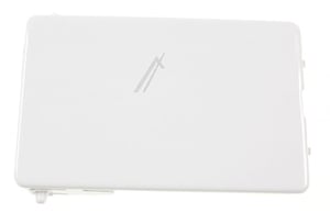 fachklappe-sieb-4055057121.485466