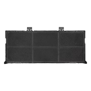 Kohlefilter passend für Bosch 11025806 BLUPARTS in Dunstabzugshaube 10108268