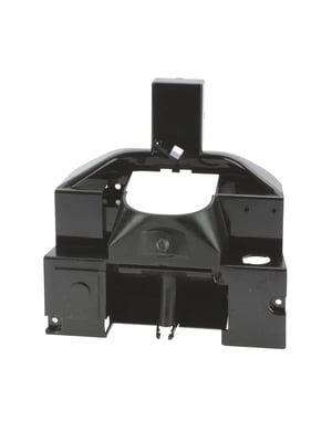 gehaeuse-00266803.356345