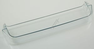 Fachablage für Kühlschranktüren (2246107169)