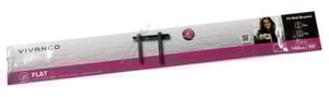 vivanco-tv-wandhalterung-37971-flach-vesa-400-35kg.545884