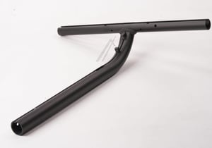 T-Stange Baugruppe Segway-Ninebot AB.05.14.00.0101 für E-Scooter C2 PRO Lenker